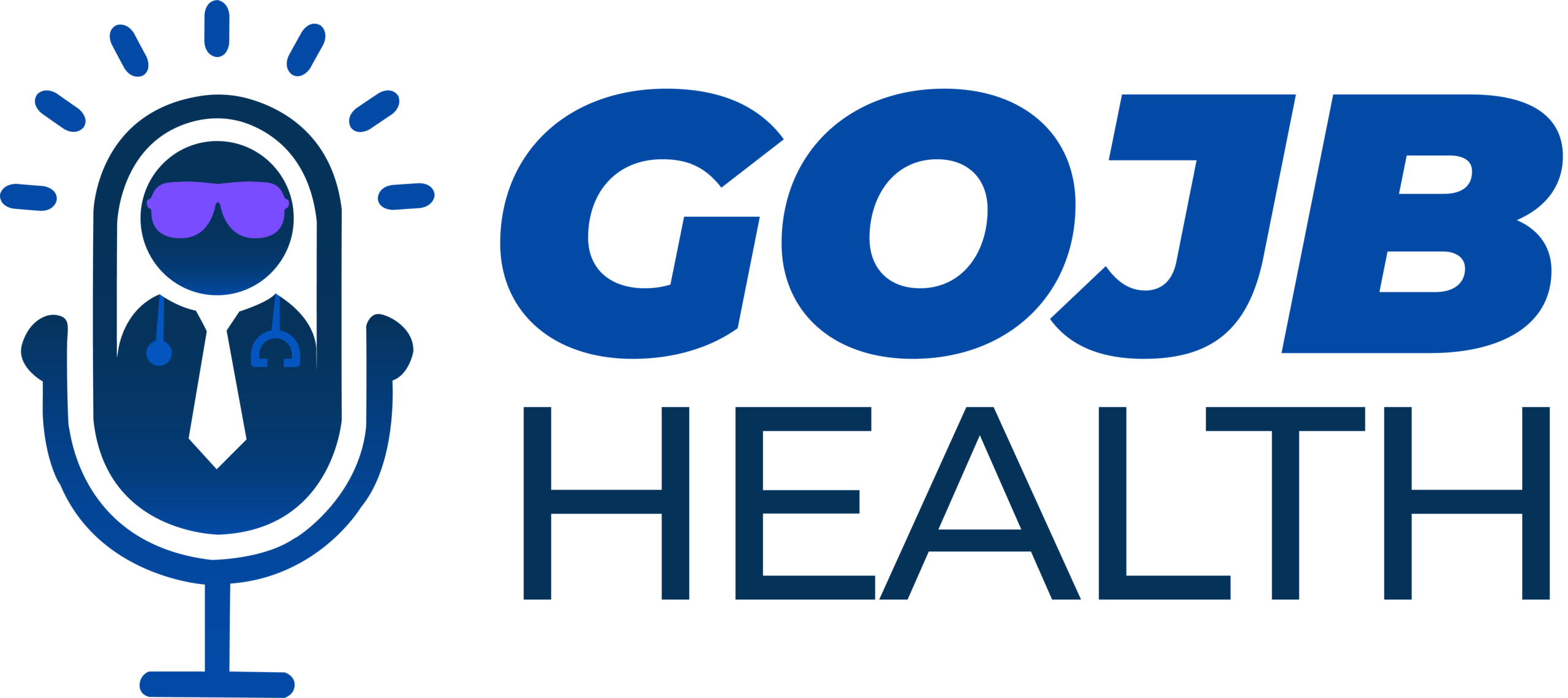 gojbhealth.com
